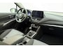 Suzuki S-Cross 1.4 Boosterjet Select Smart Hybrid 120pk | Climate Control | Trekhaak | Apple Carplay Android Auto | Camera | Stoelverwarming | Cruise Control