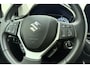 Suzuki S-Cross 1.4 Boosterjet Select Smart Hybrid 120pk | Climate Control | Trekhaak | Apple Carplay Android Auto | Camera | Stoelverwarming | Cruise Control