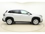 Suzuki S-Cross 1.4 Boosterjet Select Smart Hybrid 120pk | Climate Control | Trekhaak | Apple Carplay Android Auto | Camera | Stoelverwarming | Cruise Control