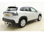 Suzuki S-Cross 1.4 Boosterjet Select Smart Hybrid 120pk | Climate Control | Trekhaak | Apple Carplay Android Auto | Camera | Stoelverwarming | Cruise Control