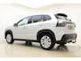 Suzuki S-Cross 1.4 Boosterjet Select Smart Hybrid 120pk | Climate Control | Trekhaak | Apple Carplay Android Auto | Camera | Stoelverwarming | Cruise Control