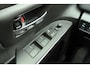 Suzuki S-Cross 1.4 Boosterjet Select Smart Hybrid 120pk | Climate Control | Trekhaak | Apple Carplay Android Auto | Camera | Stoelverwarming | Cruise Control