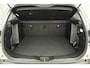 Suzuki S-Cross 1.4 Boosterjet Select Smart Hybrid 120pk | Climate Control | Trekhaak | Apple Carplay Android Auto | Camera | Stoelverwarming | Cruise Control