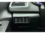 Suzuki S-Cross 1.4 Boosterjet Select Smart Hybrid 120pk | Climate Control | Trekhaak | Apple Carplay Android Auto | Camera | Stoelverwarming | Cruise Control