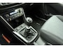 Suzuki S-Cross 1.4 Boosterjet Select Smart Hybrid 120pk | Climate Control | Trekhaak | Apple Carplay Android Auto | Camera | Stoelverwarming | Cruise Control