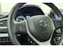 Suzuki S-Cross 1.4 Boosterjet Select Smart Hybrid 120pk | Climate Control | Trekhaak | Apple Carplay Android Auto | Camera | Stoelverwarming | Cruise Control