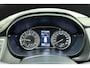 Suzuki S-Cross 1.4 Boosterjet Select Smart Hybrid 120pk | Climate Control | Trekhaak | Apple Carplay Android Auto | Camera | Stoelverwarming | Cruise Control