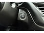 Suzuki S-Cross 1.4 Boosterjet Select Smart Hybrid 120pk | Climate Control | Trekhaak | Apple Carplay Android Auto | Camera | Stoelverwarming | Cruise Control
