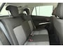 Suzuki S-Cross 1.4 Boosterjet Select Smart Hybrid 120pk | Climate Control | Trekhaak | Apple Carplay Android Auto | Camera | Stoelverwarming | Cruise Control