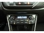 Suzuki S-Cross 1.4 Boosterjet Select Smart Hybrid 120pk | Climate Control | Trekhaak | Apple Carplay Android Auto | Camera | Stoelverwarming | Cruise Control