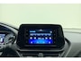 Suzuki S-Cross 1.4 Boosterjet Select Smart Hybrid 120pk | Climate Control | Trekhaak | Apple Carplay Android Auto | Camera | Stoelverwarming | Cruise Control