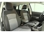 Suzuki S-Cross 1.4 Boosterjet Select Smart Hybrid 120pk | Climate Control | Trekhaak | Apple Carplay Android Auto | Camera | Stoelverwarming | Cruise Control