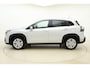 Suzuki S-Cross 1.4 Boosterjet Select Smart Hybrid 120pk | Climate Control | Trekhaak | Apple Carplay Android Auto | Camera | Stoelverwarming | Cruise Control