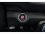 Kia Stonic 1.0 T-GDi MHEV GT-Line 100pk | Automaat | Navigatie | Climate Control | Stoel - Stuurverwarming | Camera | Keyless Start | Apple Carplay - Android Auto