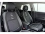 Kia Stonic 1.0 T-GDi MHEV GT-Line 100pk | Automaat | Navigatie | Climate Control | Stoel - Stuurverwarming | Camera | Keyless Start | Apple Carplay - Android Auto
