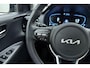 Kia Stonic 1.0 T-GDi MHEV GT-Line 100pk | Automaat | Navigatie | Climate Control | Stoel - Stuurverwarming | Camera | Keyless Start | Apple Carplay - Android Auto