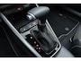 Kia Stonic 1.0 T-GDi MHEV GT-Line 100pk | Automaat | Navigatie | Climate Control | Stoel - Stuurverwarming | Camera | Keyless Start | Apple Carplay - Android Auto
