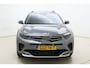Kia Stonic 1.0 T-GDi MHEV GT-Line 100pk | Automaat | Navigatie | Climate Control | Stoel - Stuurverwarming | Camera | Keyless Start | Apple Carplay - Android Auto