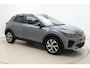 Kia Stonic 1.0 T-GDi MHEV GT-Line 100pk | Automaat | Navigatie | Climate Control | Stoel - Stuurverwarming | Camera | Keyless Start | Apple Carplay - Android Auto