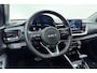 Kia Stonic 1.0 T-GDi MHEV GT-Line 100pk | Automaat | Navigatie | Climate Control | Stoel - Stuurverwarming | Camera | Keyless Start | Apple Carplay - Android Auto