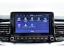 Kia Stonic 1.0 T-GDi MHEV GT-Line 100pk | Automaat | Navigatie | Climate Control | Stoel - Stuurverwarming | Camera | Keyless Start | Apple Carplay - Android Auto