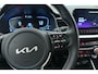 Kia Stonic 1.0 T-GDi MHEV GT-Line 100pk | Automaat | Navigatie | Climate Control | Stoel - Stuurverwarming | Camera | Keyless Start | Apple Carplay - Android Auto