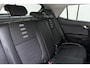 Kia Stonic 1.0 T-GDi MHEV GT-Line 100pk | Automaat | Navigatie | Climate Control | Stoel - Stuurverwarming | Camera | Keyless Start | Apple Carplay - Android Auto