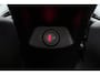 Kia Stonic 1.0 T-GDi MHEV GT-Line 100pk | Automaat | Navigatie | Climate Control | Stoel - Stuurverwarming | Camera | Keyless Start | Apple Carplay - Android Auto