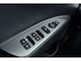 Kia Stonic 1.0 T-GDi MHEV GT-Line 100pk | Automaat | Navigatie | Climate Control | Stoel - Stuurverwarming | Camera | Keyless Start | Apple Carplay - Android Auto