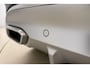 Kia Stonic 1.0 T-GDi MHEV GT-Line 100pk | Automaat | Navigatie | Climate Control | Stoel - Stuurverwarming | Camera | Keyless Start | Apple Carplay - Android Auto