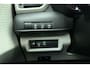 Suzuki Swift 1.2 Select Smart Hybrid | Voorraad actie | Navigatie | Airco | Cruise Control | Parkeersensoren | Achteruitrijcamera | Stoelverwarming