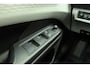 Suzuki Swift 1.2 Select Smart Hybrid | Voorraad actie | Navigatie | Airco | Cruise Control | Parkeersensoren | Achteruitrijcamera | Stoelverwarming
