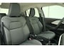 Suzuki Swift 1.2 Select Smart Hybrid | Voorraad actie | Navigatie | Airco | Cruise Control | Parkeersensoren | Achteruitrijcamera | Stoelverwarming