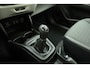 Suzuki Swift 1.2 Select Smart Hybrid | Voorraad actie | Navigatie | Airco | Cruise Control | Parkeersensoren | Achteruitrijcamera | Stoelverwarming