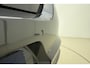 Suzuki Swift 1.2 Select Smart Hybrid | Voorraad actie | Navigatie | Airco | Cruise Control | Parkeersensoren | Achteruitrijcamera | Stoelverwarming