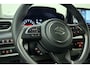 Suzuki Swift 1.2 Select Smart Hybrid | Voorraad actie | Navigatie | Airco | Cruise Control | Parkeersensoren | Achteruitrijcamera | Stoelverwarming