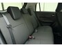 Suzuki Swift 1.2 Select Smart Hybrid | Voorraad actie | Navigatie | Airco | Cruise Control | Parkeersensoren | Achteruitrijcamera | Stoelverwarming