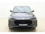 Suzuki Swift 1.2 Select Smart Hybrid | Voorraad actie | Navigatie | Airco | Cruise Control | Parkeersensoren | Achteruitrijcamera | Stoelverwarming