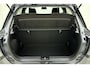 Suzuki Swift 1.2 Select Smart Hybrid | Voorraad actie | Navigatie | Airco | Cruise Control | Parkeersensoren | Achteruitrijcamera | Stoelverwarming
