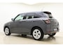 Suzuki Swift 1.2 Select Smart Hybrid | Voorraad actie | Navigatie | Airco | Cruise Control | Parkeersensoren | Achteruitrijcamera | Stoelverwarming