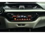 Suzuki Swift 1.2 Select Smart Hybrid | Voorraad actie | Navigatie | Airco | Cruise Control | Parkeersensoren | Achteruitrijcamera | Stoelverwarming