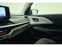 Suzuki Swift 1.2 Select Smart Hybrid | Voorraad actie | Navigatie | Airco | Cruise Control | Parkeersensoren | Achteruitrijcamera | Stoelverwarming