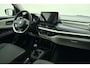 Suzuki Swift 1.2 Select Smart Hybrid | Voorraad actie | Navigatie | Airco | Cruise Control | Parkeersensoren | Achteruitrijcamera | Stoelverwarming