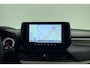 Suzuki Swift 1.2 Select Smart Hybrid | Voorraad actie | Navigatie | Airco | Cruise Control | Parkeersensoren | Achteruitrijcamera | Stoelverwarming