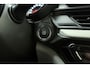 Suzuki Swift 1.2 Select Smart Hybrid | Voorraad actie | Navigatie | Airco | Cruise Control | Parkeersensoren | Achteruitrijcamera | Stoelverwarming