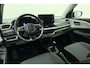 Suzuki Swift 1.2 Select Smart Hybrid | Voorraad actie | Navigatie | Airco | Cruise Control | Parkeersensoren | Achteruitrijcamera | Stoelverwarming