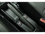 Suzuki Swift 1.2 Select Smart Hybrid | Voorraad actie | Navigatie | Airco | Cruise Control | Parkeersensoren | Achteruitrijcamera | Stoelverwarming