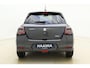 Suzuki Swift 1.2 Select Smart Hybrid | Voorraad actie | Navigatie | Airco | Cruise Control | Parkeersensoren | Achteruitrijcamera | Stoelverwarming