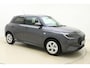 Suzuki Swift 1.2 Select Smart Hybrid | Voorraad actie | Navigatie | Airco | Cruise Control | Parkeersensoren | Achteruitrijcamera | Stoelverwarming
