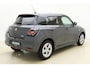 Suzuki Swift 1.2 Select Smart Hybrid | Voorraad actie | Navigatie | Airco | Cruise Control | Parkeersensoren | Achteruitrijcamera | Stoelverwarming